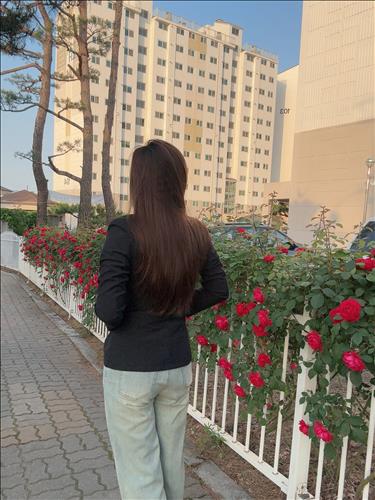 hẹn hò - Luyến Ngô-Lesbian -Age:28 - Single-Cần Thơ-Confidential Friend - Best dating website, dating with vietnamese person, finding girlfriend, boyfriend.