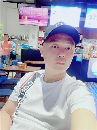 hẹn hò - đinh xuân vũ-Male -Age:44 - Divorce-Hà Nội-Lover - Best dating website, dating with vietnamese person, finding girlfriend, boyfriend.