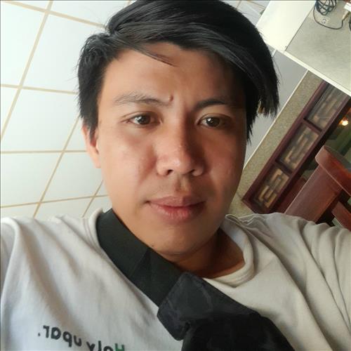hẹn hò - Duy-Male -Age:35 - Single-Sóc Trăng-Lover - Best dating website, dating with vietnamese person, finding girlfriend, boyfriend.