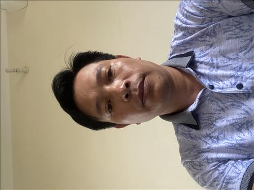 hẹn hò - Trongtinh Ngo-Male -Age:48 - Married-Hải Phòng-Short Term - Best dating website, dating with vietnamese person, finding girlfriend, boyfriend.