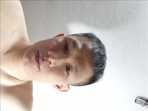 hẹn hò - Huy Võ-Male -Age:33 - Single-TP Hồ Chí Minh-Lover - Best dating website, dating with vietnamese person, finding girlfriend, boyfriend.