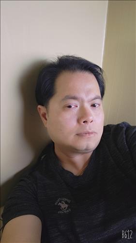 Ken Ha