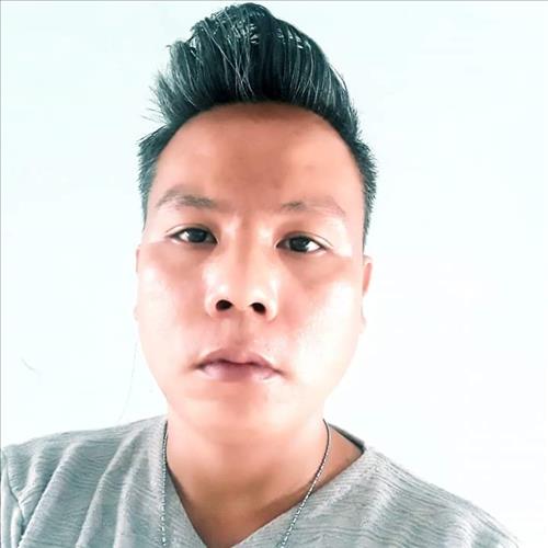 hẹn hò - DAO HUY -Male -Age:34 - Divorce-TP Hồ Chí Minh-Lover - Best dating website, dating with vietnamese person, finding girlfriend, boyfriend.