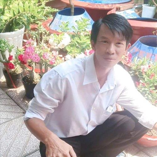 hẹn hò - Tới Phan Thành-Nam -Tuổi:39 - Độc thân-Tây Ninh-Người yêu lâu dài