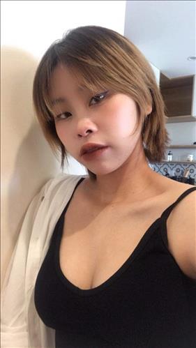 hẹn hò - Quỳnh Anh Vũ-Lady -Age:20 - Single-Hà Nội-Confidential Friend - Best dating website, dating with vietnamese person, finding girlfriend, boyfriend.