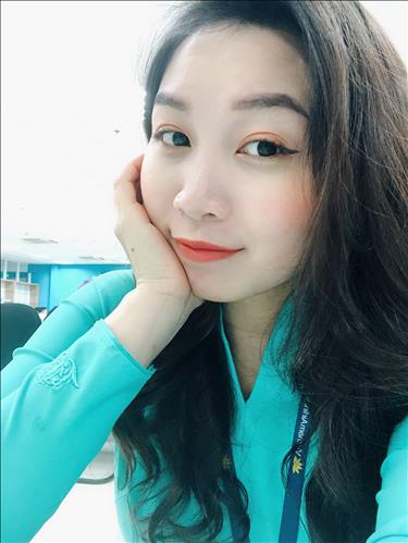 hẹn hò - PUM-Lady -Age:18 - Single-TP Hồ Chí Minh-Lover - Best dating website, dating with vietnamese person, finding girlfriend, boyfriend.