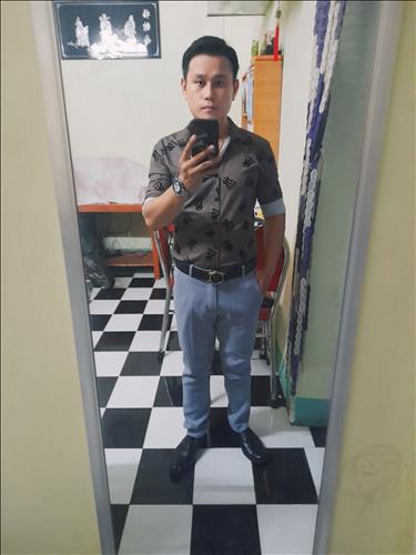 hẹn hò - Dũng Nguyễn-Male -Age:34 - Single-Bình Định-Lover - Best dating website, dating with vietnamese person, finding girlfriend, boyfriend.