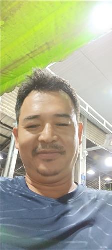 hẹn hò - son nguyen-Male -Age:42 - Single-Đồng Nai-Lover - Best dating website, dating with vietnamese person, finding girlfriend, boyfriend.