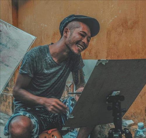 hẹn hò - Nắng ban mai-Nam -Tuổi:31 - Độc thân-Hà Nội-Tìm bạn tâm sự