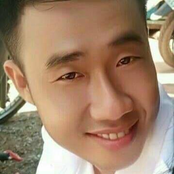 hẹn hò - Cảnh Nguyễn-Male -Age:33 - Single-An Giang-Lover - Best dating website, dating with vietnamese person, finding girlfriend, boyfriend.