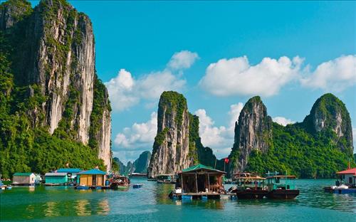 hẹn hò - V H N -Nam -Tuổi:45 - Độc thân-Hà Nội-Người yêu lâu dài