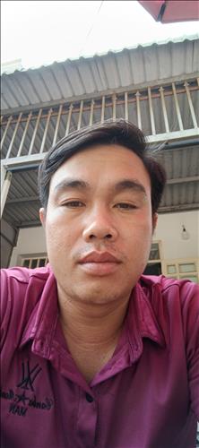 hẹn hò - Quoc Nguyen-Male -Age:31 - Single-Bình Dương-Lover - Best dating website, dating with vietnamese person, finding girlfriend, boyfriend.