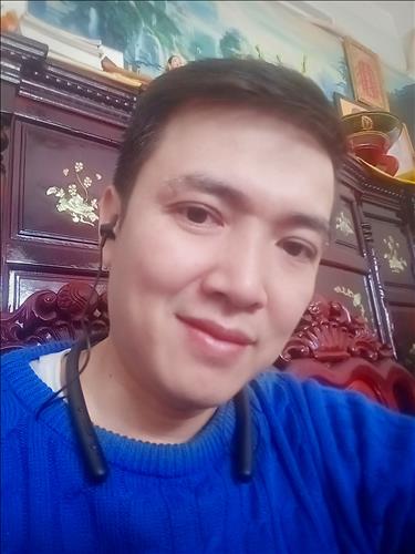 hẹn hò - Đời như gió bay-Male -Age:40 - Single-TP Hồ Chí Minh-Lover - Best dating website, dating with vietnamese person, finding girlfriend, boyfriend.