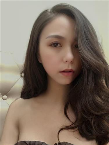 hẹn hò - vân july-Lady -Age:35 - Divorce-Quảng Ninh-Lover - Best dating website, dating with vietnamese person, finding girlfriend, boyfriend.