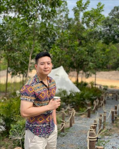 hẹn hò - Tuấn Tú-Male -Age:39 - Single-TP Hồ Chí Minh-Lover - Best dating website, dating with vietnamese person, finding girlfriend, boyfriend.