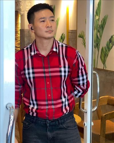 hẹn hò - Tuấn Tú-Male -Age:42 - Single-TP Hồ Chí Minh-Lover - Best dating website, dating with vietnamese person, finding girlfriend, boyfriend.