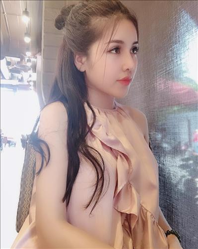 hẹn hò - My Nguyễn-Lady -Age:35 - Single-TP Hồ Chí Minh-Lover - Best dating website, dating with vietnamese person, finding girlfriend, boyfriend.
