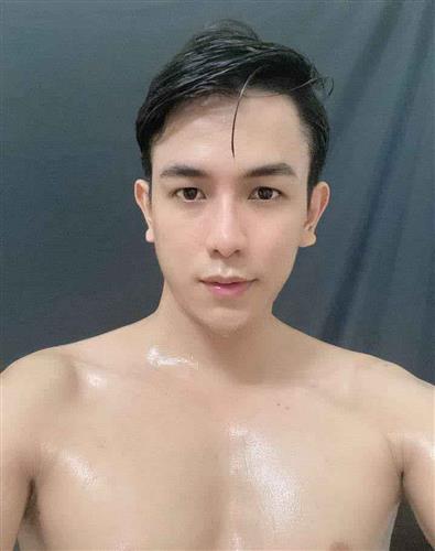 hẹn hò - Dung-Male -Age:18 - Single-TP Hồ Chí Minh-Confidential Friend - Best dating website, dating with vietnamese person, finding girlfriend, boyfriend.