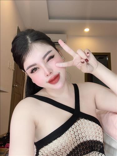 hẹn hò - Phương Đỗ thị-Lady -Age:27 - Single-Hưng Yên-Lover - Best dating website, dating with vietnamese person, finding girlfriend, boyfriend.