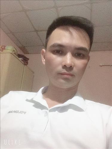 duong dinh