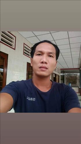 hẹn hò - Minh Phúc-Male -Age:32 - Single-Tiền Giang-Lover - Best dating website, dating with vietnamese person, finding girlfriend, boyfriend.