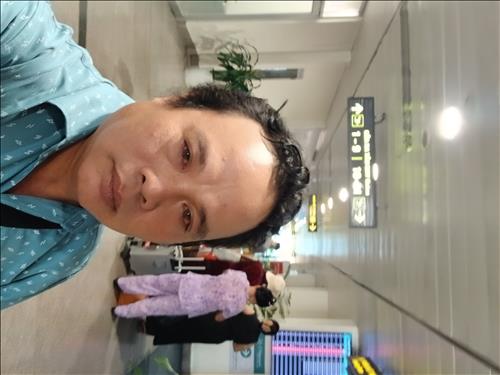 hẹn hò - Quốc Phong Nguyễn-Nam -Tuổi:46 - Độc thân-Quảng Ninh-Người yêu lâu dài