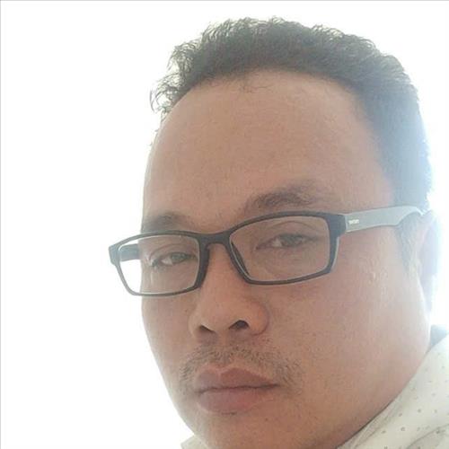 hẹn hò - Quốc Phong Nguyễn-Male -Age:46 - Single-Quảng Ninh-Lover - Best dating website, dating with vietnamese person, finding girlfriend, boyfriend.