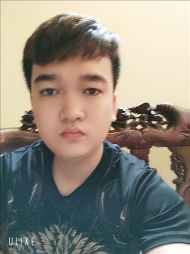 hẹn hò - Sơn Trương-Male -Age:30 - Single-Hải Phòng-Confidential Friend - Best dating website, dating with vietnamese person, finding girlfriend, boyfriend.