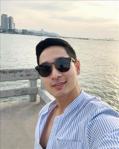 hẹn hò - Trọng Thái -Male -Age:41 - Single-TP Hồ Chí Minh-Lover - Best dating website, dating with vietnamese person, finding girlfriend, boyfriend.