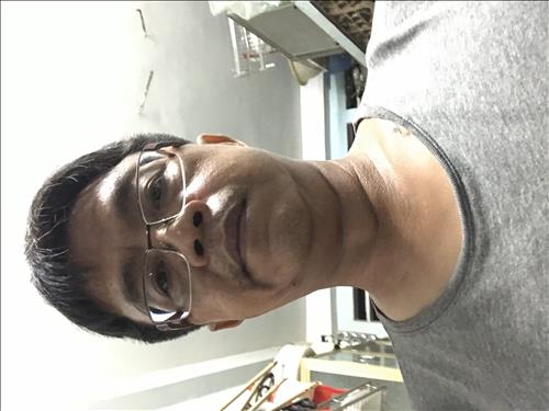 hẹn hò - QuangTriển-Male -Age:39 - Single--Lover - Best dating website, dating with vietnamese person, finding girlfriend, boyfriend.