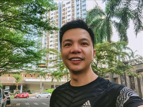 hẹn hò - hùng sơn-Male -Age:41 - Married-TP Hồ Chí Minh-Confidential Friend - Best dating website, dating with vietnamese person, finding girlfriend, boyfriend.