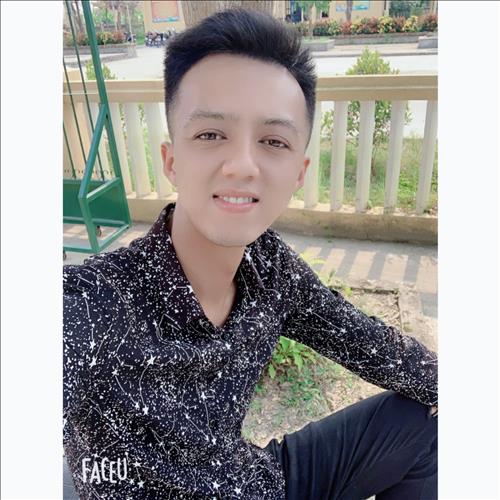 hẹn hò - Cường-Male -Age:29 - Single-Thừa Thiên-Huế-Lover - Best dating website, dating with vietnamese person, finding girlfriend, boyfriend.