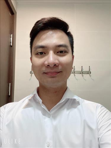 hẹn hò - Hữu Trung-Male -Age:40 - Single-Hà Nội-Lover - Best dating website, dating with vietnamese person, finding girlfriend, boyfriend.