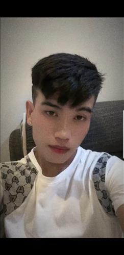hẹn hò - Phong Bùi-Male -Age:18 - Single-Đà Nẵng-Lover - Best dating website, dating with vietnamese person, finding girlfriend, boyfriend.