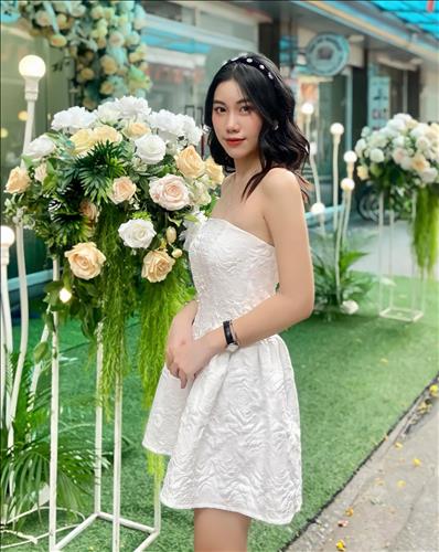 hẹn hò - Xuân Hương-Lady -Age:24 - Single-Hà Nội-Short Term - Best dating website, dating with vietnamese person, finding girlfriend, boyfriend.