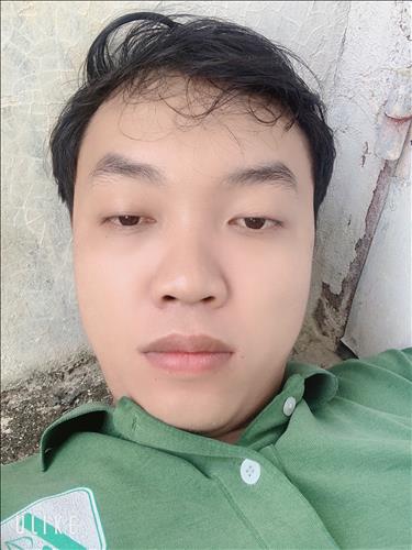 hẹn hò - nguyen thang-Male -Age:18 - Single-TP Hồ Chí Minh-Lover - Best dating website, dating with vietnamese person, finding girlfriend, boyfriend.