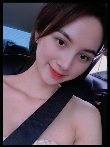 hẹn hò - KNgann-Lady -Age:29 - Single-TP Hồ Chí Minh-Lover - Best dating website, dating with vietnamese person, finding girlfriend, boyfriend.