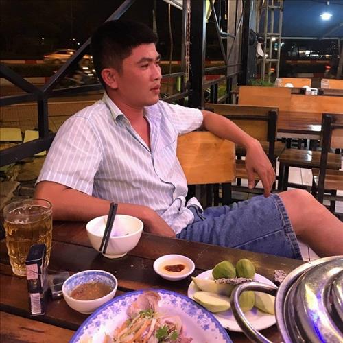 hẹn hò - Bảo -Male -Age:33 - Divorce-Bà Rịa - Vũng Tàu-Confidential Friend - Best dating website, dating with vietnamese person, finding girlfriend, boyfriend.