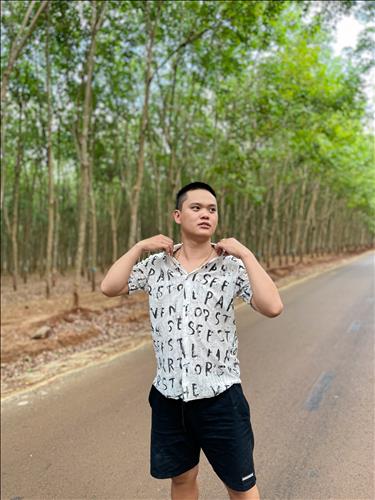 hẹn hò - Lhoctrifnh-Male -Age:28 - Single-TP Hồ Chí Minh-Friend - Best dating website, dating with vietnamese person, finding girlfriend, boyfriend.