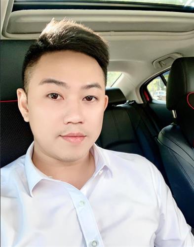 hẹn hò - Quốc Tuấn-Male -Age:34 - Single-TP Hồ Chí Minh-Lover - Best dating website, dating with vietnamese person, finding girlfriend, boyfriend.