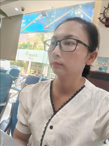 hẹn hò - T.Hồng Dân Đặng-Lady -Age:35 - Single-Bình Dương-Lover - Best dating website, dating with vietnamese person, finding girlfriend, boyfriend.