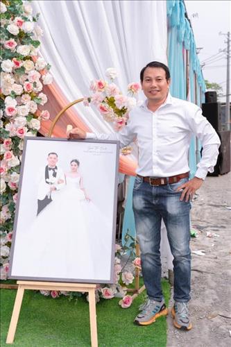 hẹn hò - Nhat Nguyen-Nam -Tuổi:41 - Độc thân-TP Hồ Chí Minh-Người yêu ngắn hạn
