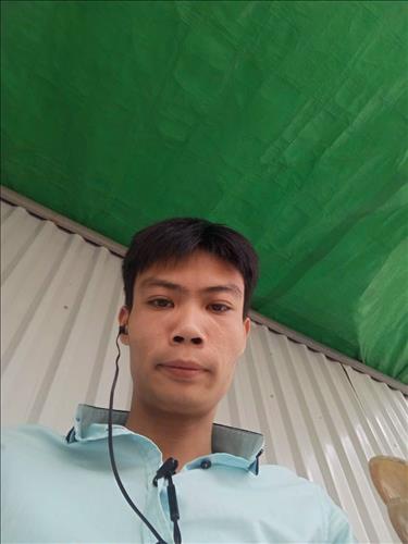 hẹn hò - duc music-Male -Age:27 - Single-Hoà Bình-Lover - Best dating website, dating with vietnamese person, finding girlfriend, boyfriend.