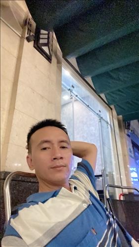 hẹn hò - Nguyen Hung-Nam -Tuổi:35 - Độc thân-TP Hồ Chí Minh-Người yêu ngắn hạn