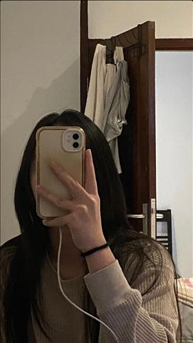 người bí ẩn 🎭