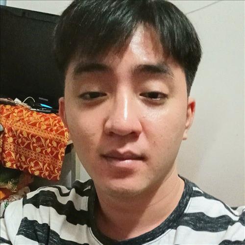 hẹn hò - Nguyễn Đạt-Male -Age:27 - Single-TP Hồ Chí Minh-Lover - Best dating website, dating with vietnamese person, finding girlfriend, boyfriend.