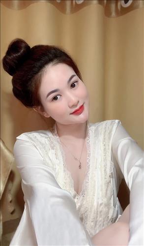hẹn hò - Hải Yến -Lady -Age:25 - Single-Hà Nội-Short Term - Best dating website, dating with vietnamese person, finding girlfriend, boyfriend.