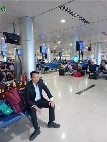 hẹn hò - anh tuan le-Male -Age:44 - Single-TP Hồ Chí Minh-Lover - Best dating website, dating with vietnamese person, finding girlfriend, boyfriend.