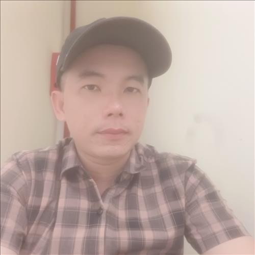 hẹn hò - Duy Khanh Nguyễn-Male -Age:33 - Single-TP Hồ Chí Minh-Short Term - Best dating website, dating with vietnamese person, finding girlfriend, boyfriend.