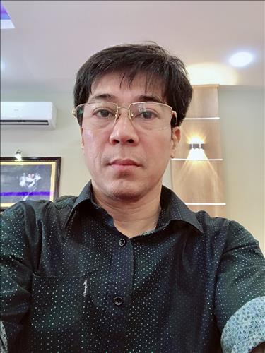 hẹn hò - Cường Ngôkim-Male -Age:48 - Single-Khánh Hòa-Confidential Friend - Best dating website, dating with vietnamese person, finding girlfriend, boyfriend.
